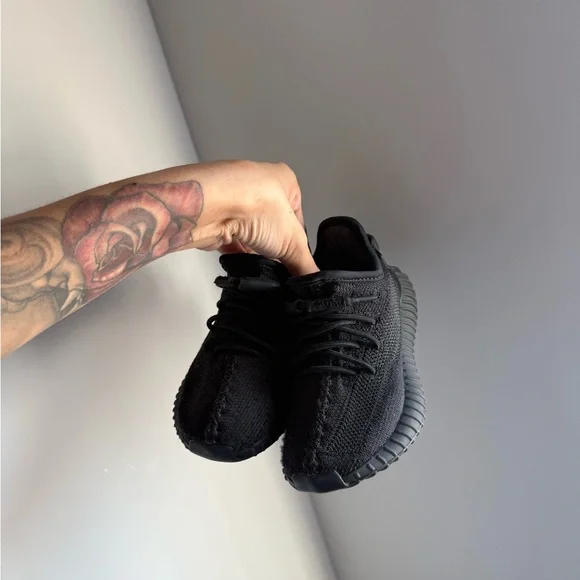 Yeezy 350 infant - Picture 4 of 6